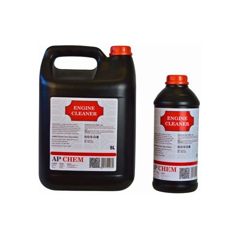 ap-chem-engine-cleaner-5l-1l ap-chem-engine-cleaner-5l-1l