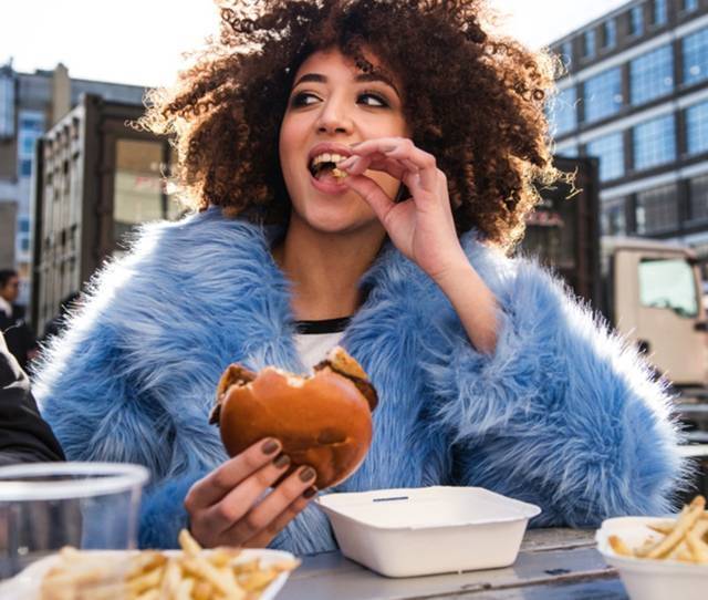 Polystyrene-fast-food-trays-south-africa-algoa-plastics Polystyrene-fast-food-trays-south-africa-algoa-plastics