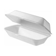 Polystyrene-fast-food-trays-hotdog Polystyrene-fast-food-trays-hotdog