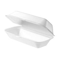 The-polystyrene-fast-food-trays-hotdog The-polystyrene-fast-food-trays-hotdog