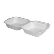 Polystyrene-fast-food-trays-small-hamburger Polystyrene-fast-food-trays-small-hamburger