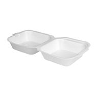 The-polystyrene-fast-food-trays-small-hamburger The-polystyrene-fast-food-trays-small-hamburger