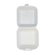 Polystyrene-fast-food-trays-hamburger Polystyrene-fast-food-trays-hamburger