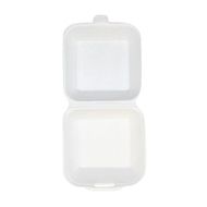 The-polystyrene-fast-food-trays-hamburger The-polystyrene-fast-food-trays-hamburger