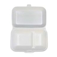 Polystyrene-fast-food-trays-250-x-145-x-60mm-divided Polystyrene-fast-food-trays-250-x-145-x-60mm-divided