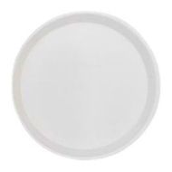 Polystyrene-fast-food-trays-pizza-large Polystyrene-fast-food-trays-pizza-large