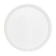 The-polystyrene-fast-food-trays-pizza-large The-polystyrene-fast-food-trays-pizza-large