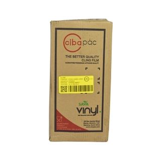 Food-packaging-film-wrap-econo-330mm-x-1400m Food-packaging-film-wrap-econo-330mm-x-1400m