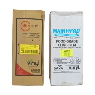 Food-packaging-film-wrap-econo-380mm-x-1400m Food-packaging-film-wrap-econo-380mm-x-1400m