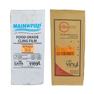 Food-packaging-film-wrap-all-purpose-380mm-x-1400m Food-packaging-film-wrap-all-purpose-380mm-x-1400m