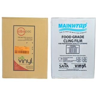 Food-packaging-film-wrap-all-purpose-twin-pack-380mm-x-800m Food-packaging-film-wrap-all-purpose-twin-pack-380mm-x-800m
