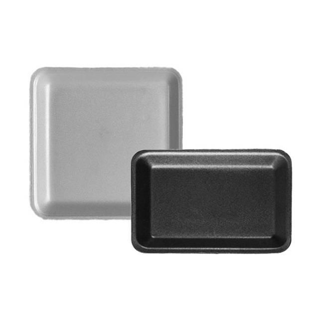 Polystyrene-foam-trays-white-black-underside Polystyrene-foam-trays-white-black-underside