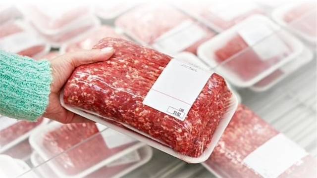 Food-packaging-tray-liners-shop-image Food-packaging-tray-liners-shop-image