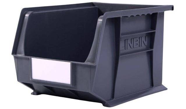 Linbin-plastic-with-label-area-algoa-plastics Linbin-plastic-with-label-area-algoa-plastics