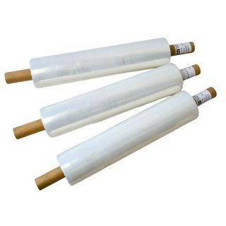 Pallet-wrap-hand-rolls-extended-core Pallet-wrap-hand-rolls-extended-core