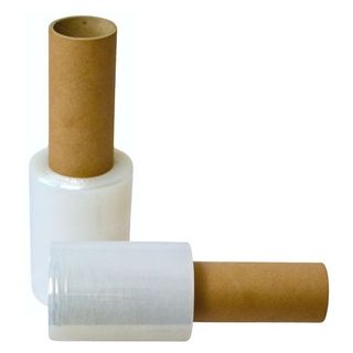 Pallet-wrap-hand-rolls-small-extended-core Pallet-wrap-hand-rolls-small-extended-core