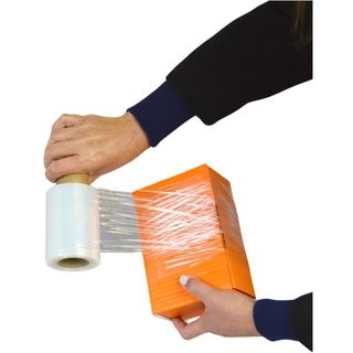 Pallet-wrap-hand-roll-small-extended-core-and-box Pallet-wrap-hand-roll-small-extended-core-and-box