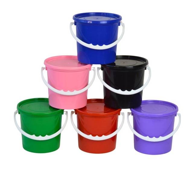 party-buckets-plastic-colours-1l party-buckets-plastic-colours-1l
