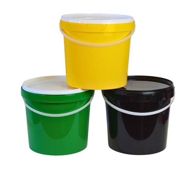 fino-buckets-plastic-colours-10l fino-buckets-plastic-colours-10l