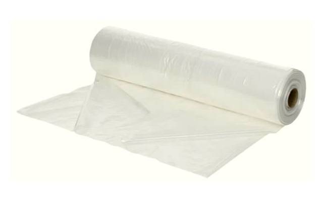 sheeting clear roll sheeting clear roll