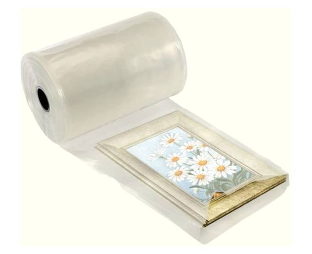 clear-virgin-tubing-ldpe clear-virgin-tubing-ldpe