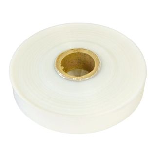 Clear-virgin-tubing-50mm-70mic-ldpe Clear-virgin-tubing-50mm-70mic-ldpe