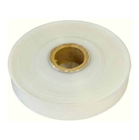 Clear-virgin-tubing-ldpe-50mm-70mic Clear-virgin-tubing-ldpe-50mm-70mic