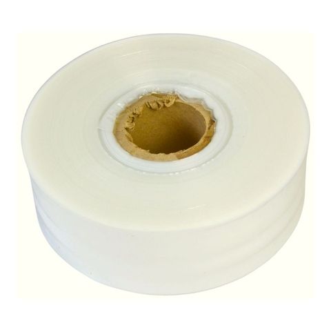 Clear-virgin-tubing-ldpe-75mm-70mic Clear-virgin-tubing-ldpe-75mm-70mic