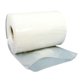 Clear-virgin-tubing-400mm-75mic-ldpe Clear-virgin-tubing-400mm-75mic-ldpe