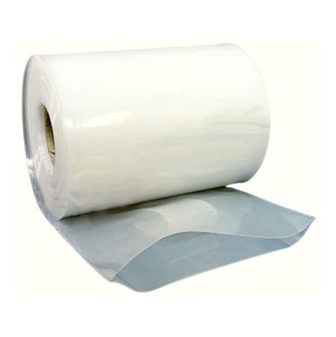 Clear-virgin-tubing-ldpe-400mm-75mic Clear-virgin-tubing-ldpe-400mm-75mic