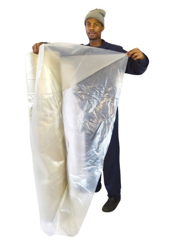 smokey-clear-tubing smokey-clear-tubing