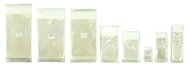 polyprop-bopp-header-bags-self-seal-clear polyprop-bopp-header-bags-self-seal-clear
