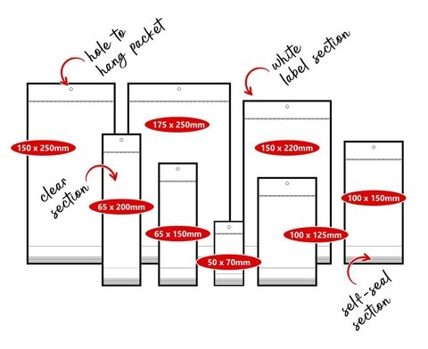Polyprop-bopp-header-bags-self-seal-clear-sizes-and-features Polyprop-bopp-header-bags-self-seal-clear-sizes-and-features