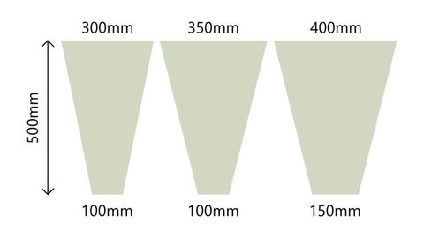 flower-sleeves-3-sizes flower-sleeves-3-sizes