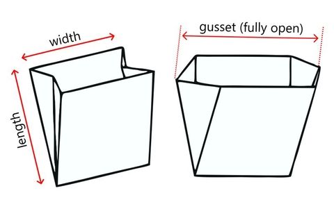 Polyprop-gusset-bag-diagram Polyprop-gusset-bag-diagram