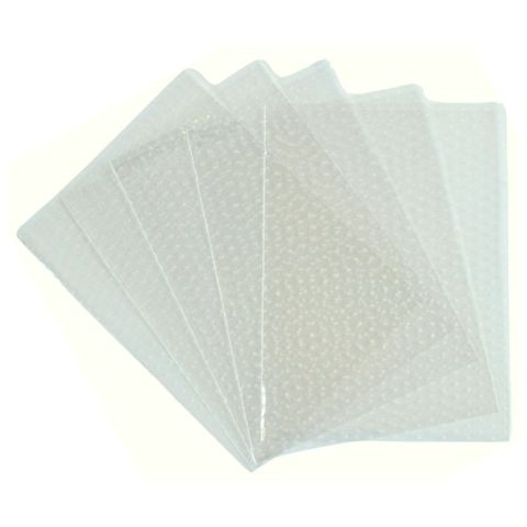 Polyprop-perforated-bags Polyprop-perforated-bags