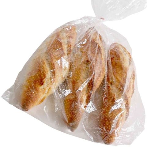 Polyprop-perforated-bags-rolls Polyprop-perforated-bags-rolls