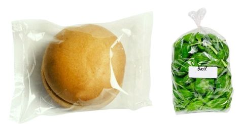 polyprop-rolls-bun-herbs polyprop-rolls-bun-herbs