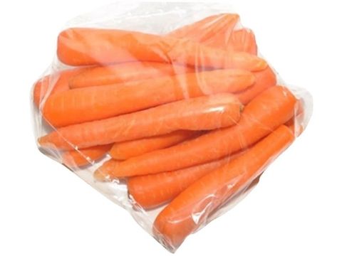 polyprop-rolls-carrots polyprop-rolls-carrots