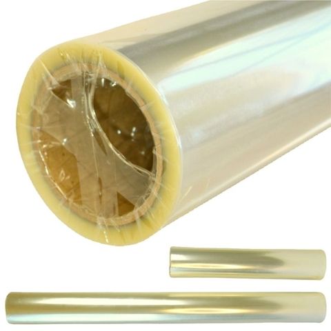 Polyprop-rolls-and-side-view Polyprop-rolls-and-side-view