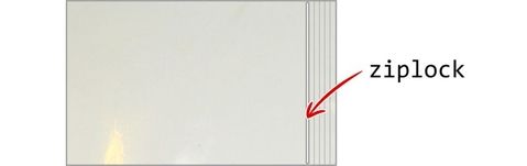 polyprop-resealable-bags-ziplock-seal polyprop-resealable-bags-ziplock-seal