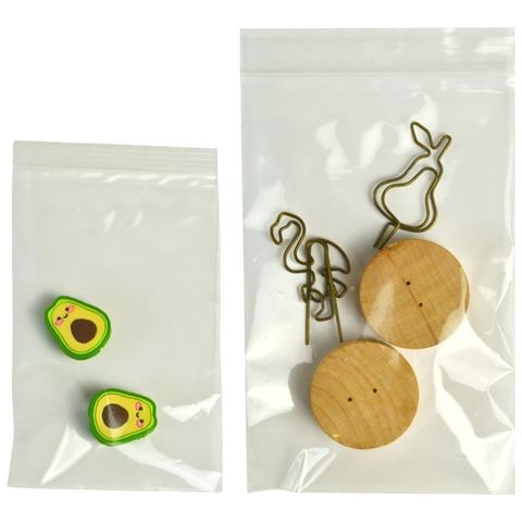 Polyprop-resealable-bags-with-contents Polyprop-resealable-bags-with-contents