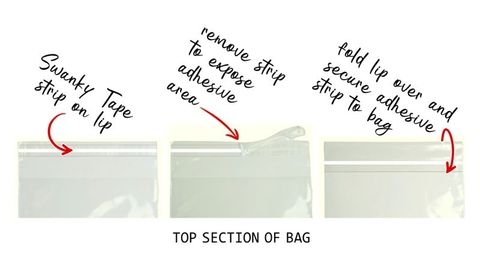 polyprop-swanky-tape-bag-top polyprop-swanky-tape-bag-top