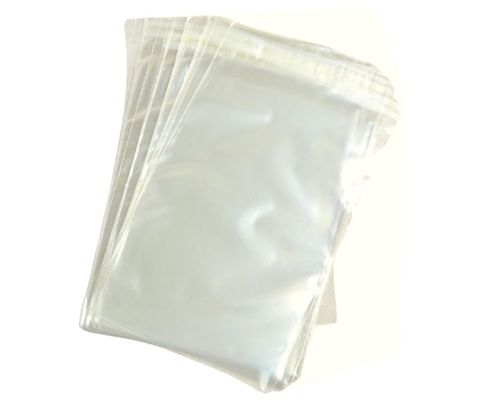polyprop-swanky-tape-bags-160-x-225mm polyprop-swanky-tape-bags-160-x-225mm