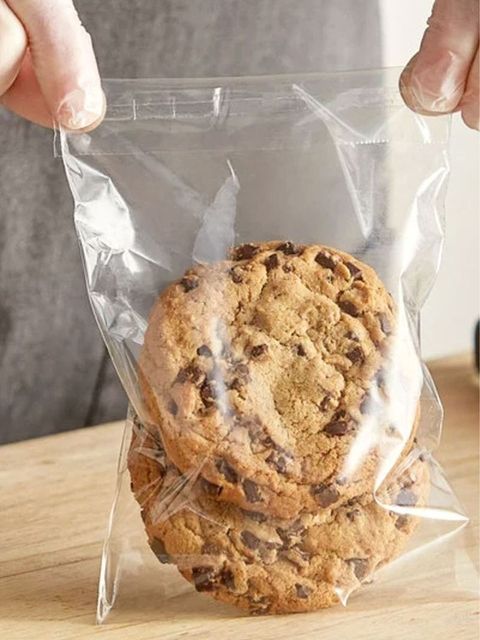 Polyprop-swanky-tape-bag-and-cookies Polyprop-swanky-tape-bag-and-cookies