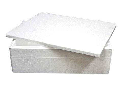 polystyrene-boxes-3kg-box-white-1 polystyrene-boxes-3kg-box-white-1