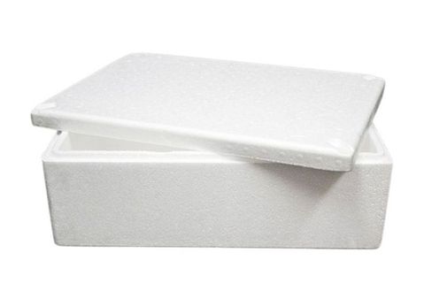 polystyrene-boxes-4kg-box-white-1 polystyrene-boxes-4kg-box-white-1
