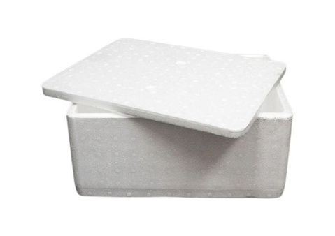 polystyrene-boxes-5kg-lobster-box-white-1 polystyrene-boxes-5kg-lobster-box-white-1