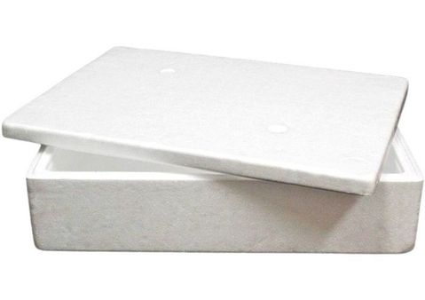 polystyrene-boxes-8kg-fillet-box-white-1 polystyrene-boxes-8kg-fillet-box-white-1