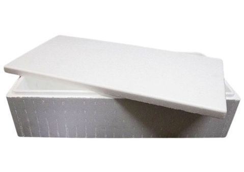 polystyrene-boxes-10kg-box-white-1 polystyrene-boxes-10kg-box-white-1